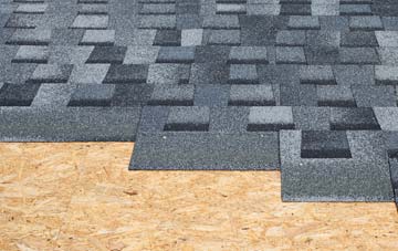 expert Scotch Street asphalt roof companies