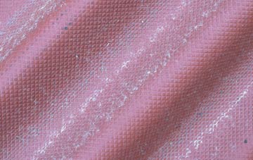 Scotch Street fibreglass roofing costs