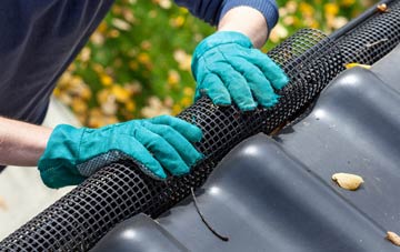 Scotch Street gutter repair companies