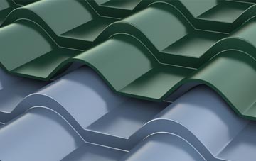 who should consider Scotch Street plastic roofs