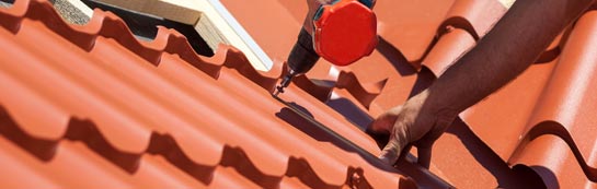 save on Scotch Street roof installation costs