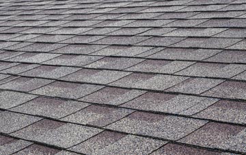 Scotch Street tiles for shallow pitch roofing