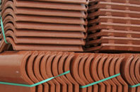 free Scotch Street clay roofing quotes