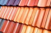find rated Scotch Street clay roofing companies