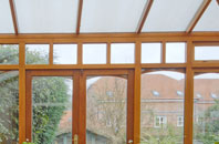 free Scotch Street conservatory insulation quotes