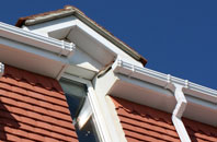 Scotch Street fascias