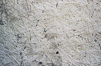 free Scotch Street fibreglass roof quotes