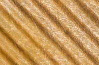 find rated Scotch Street roofers