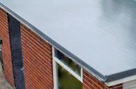 free Scotch Street flat roofing insulation quotes