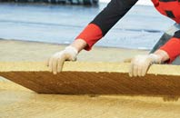 find rated Scotch Street roof insulation companies