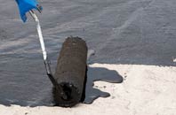 find rated Scotch Street roof sealing companies