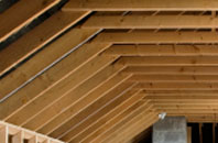 Scotch Street pitched insulation quotes