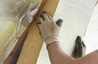 rated Scotch Street roof insulation companies