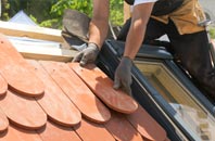 Scotch Street tiled roofing companies