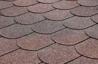 free Scotch Street rubber roofing quotes