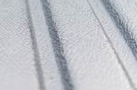 find rated Scotch Street rubber roofing companies