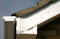 free Scotch Street soffit quotes
